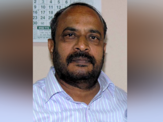 DHARMEGOWDA FINAL