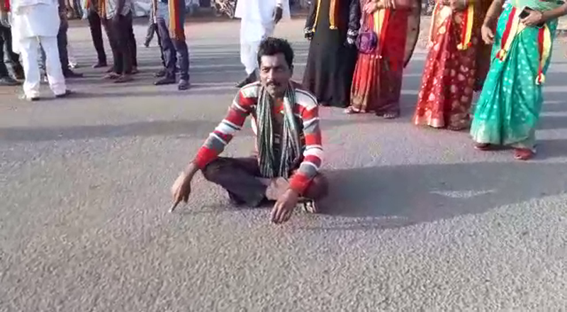GDG 3
