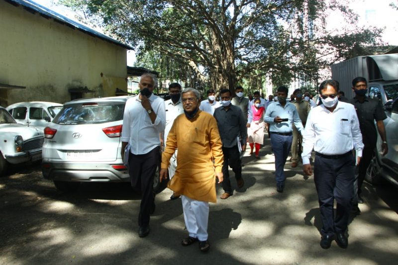 GOVIND KARJOL 9