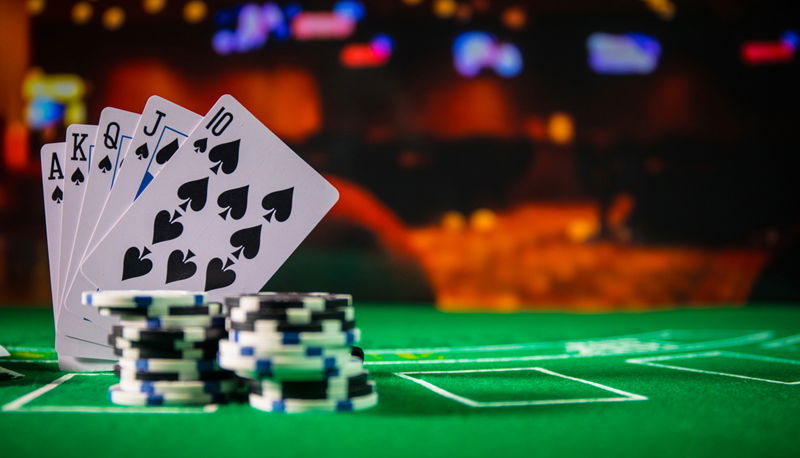 Gambling 1. jpg