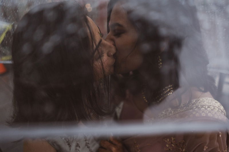 Girl Love