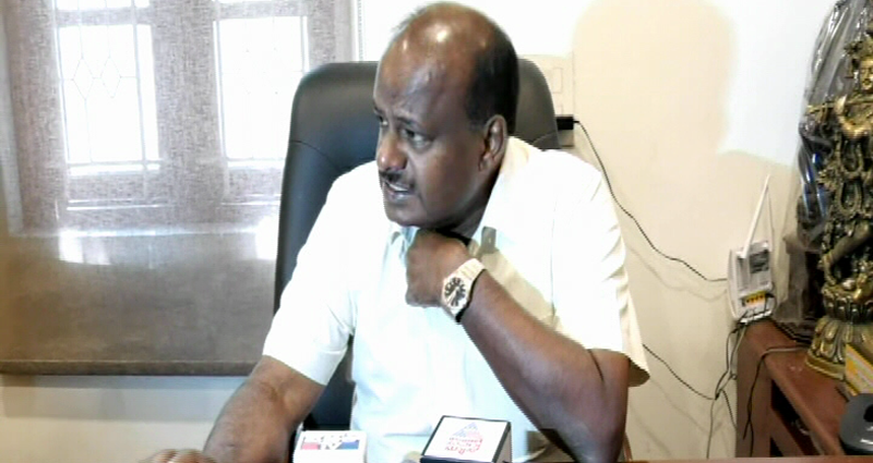 HDK 1