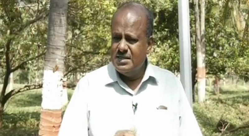 HDK 2 1