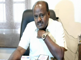 HDK 2