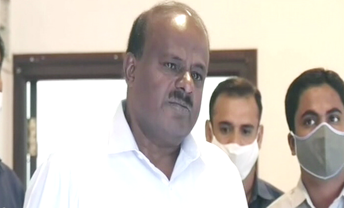 HDK 3 2