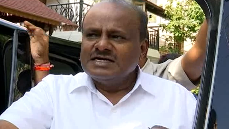HDK