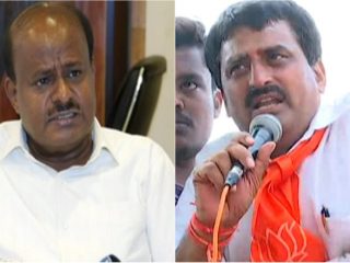 HDK CPY