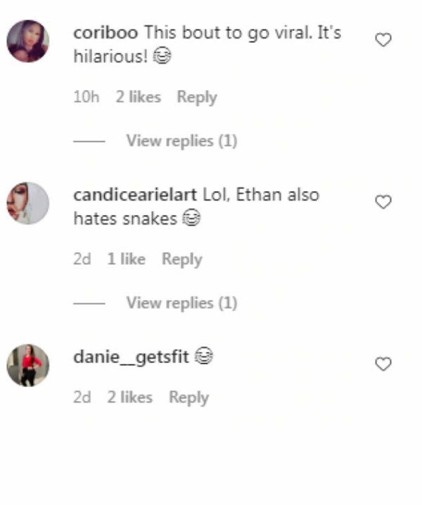 INSTA