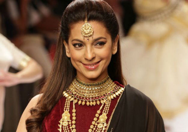IndiaTve2be04 juhi chawla