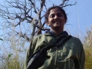 JNU Professor