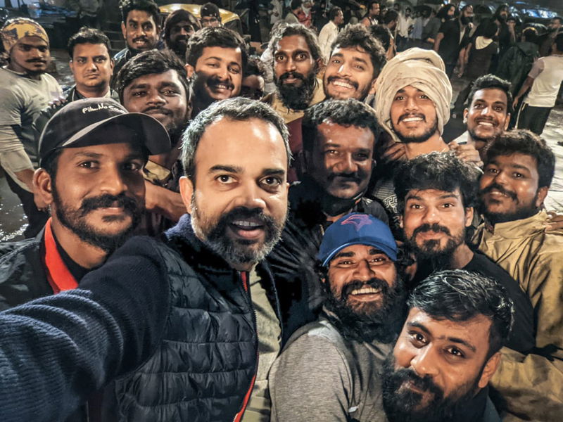 KGF Chapter 2 2