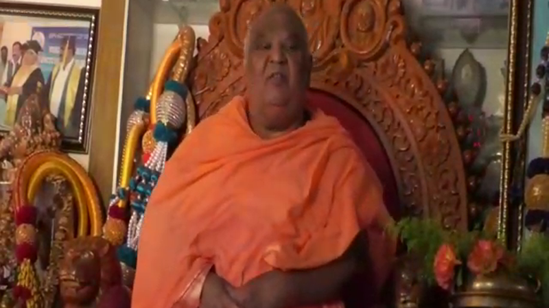 KODI SRI