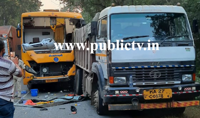 KWR ACCIDENT AV 3 copy