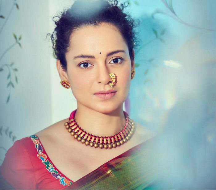 Kangana 2