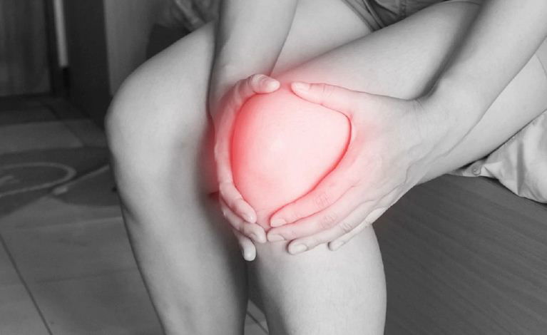 Knee Pain