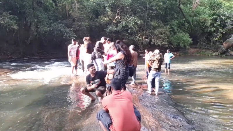 Kodagu2