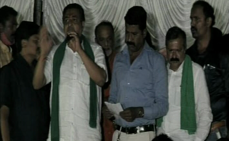 Kodihalli 3