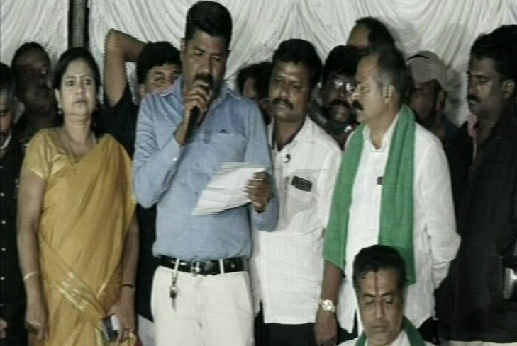 Kodihalli 4