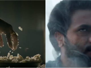 MADAGAJA 6