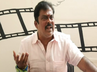 MANJU 1