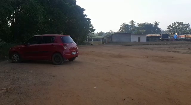 MNG 1