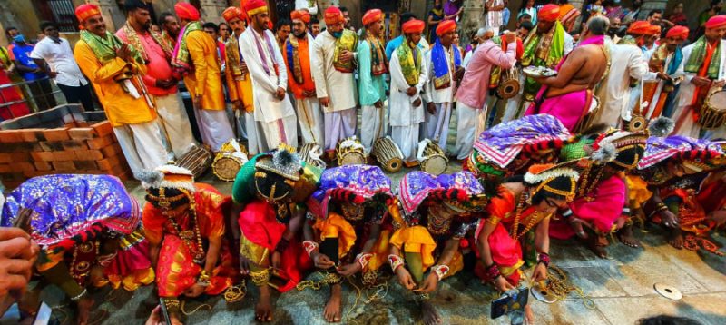 MNG Yakshagana 4