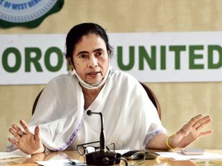 Mamata