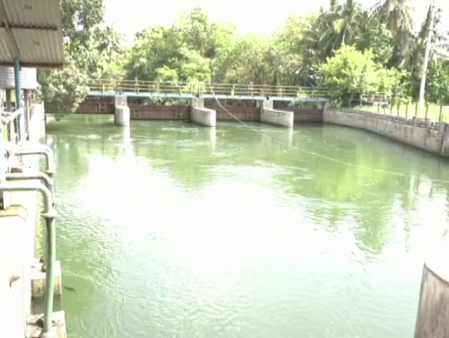 Mandya Girl Murder Hemavati River 3