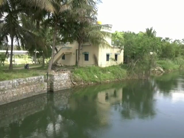 Mandya Girl Murder Hemavati River 4