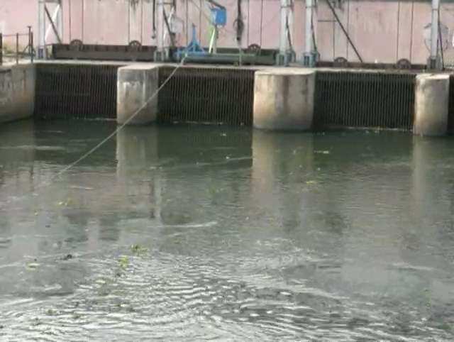 Mandya Girl Murder Hemavati River 5