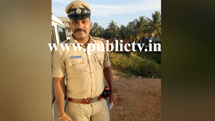 POLICE copy