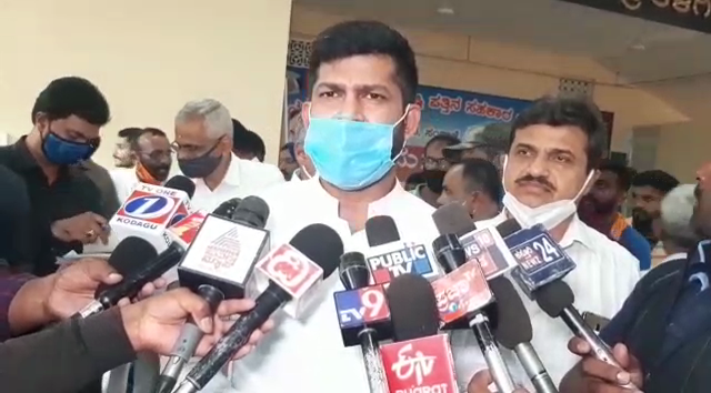 Pratap Simha
