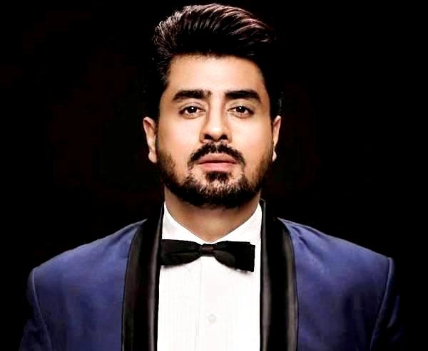 Pritam singh