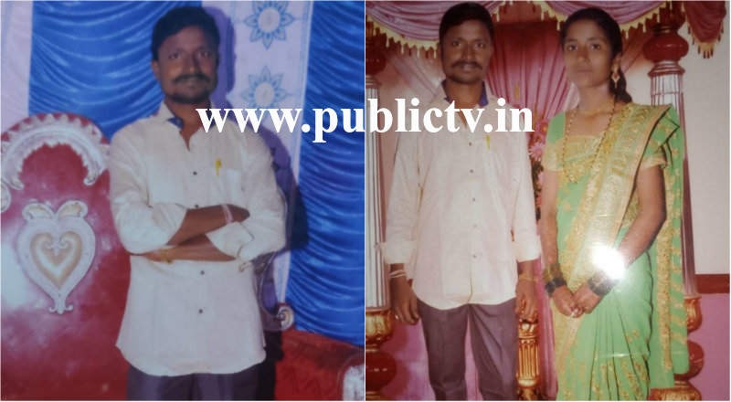 RCR 4 copy