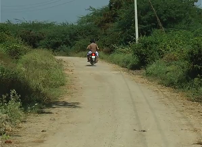 RCR Village 4