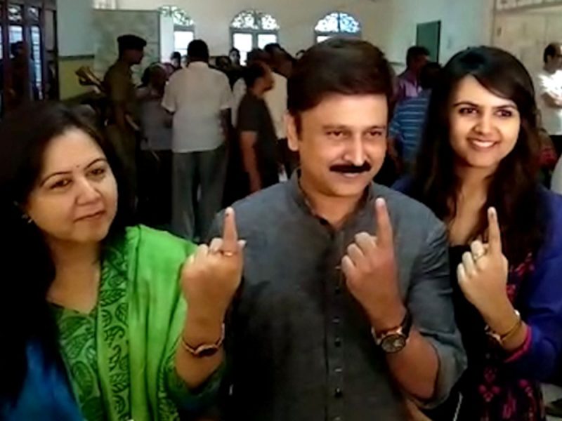 Ramesh Aravind 1200x900xt