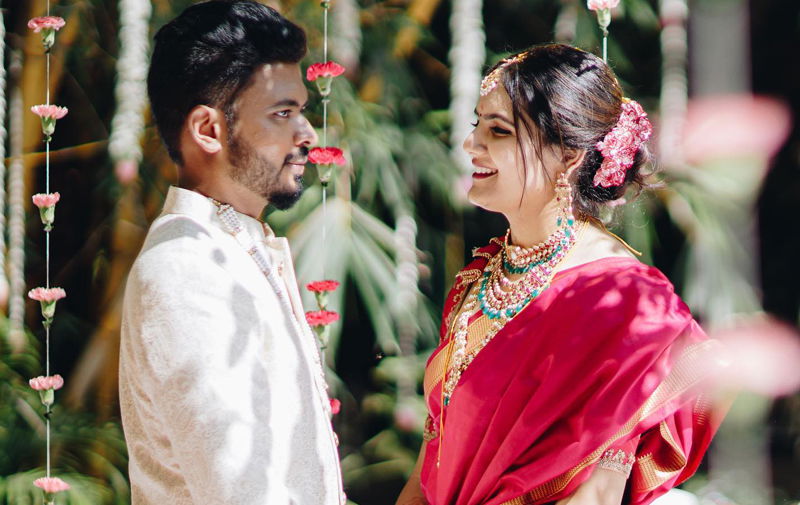 Ramesh Arvind Daughter Marriage 2