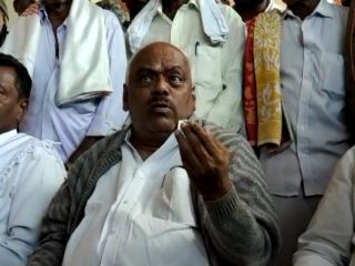 Ramesh Kumar 1