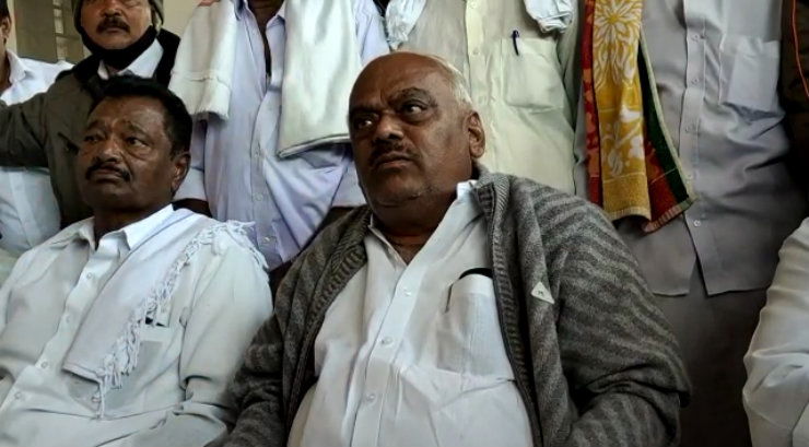 Ramesh Kumar 2