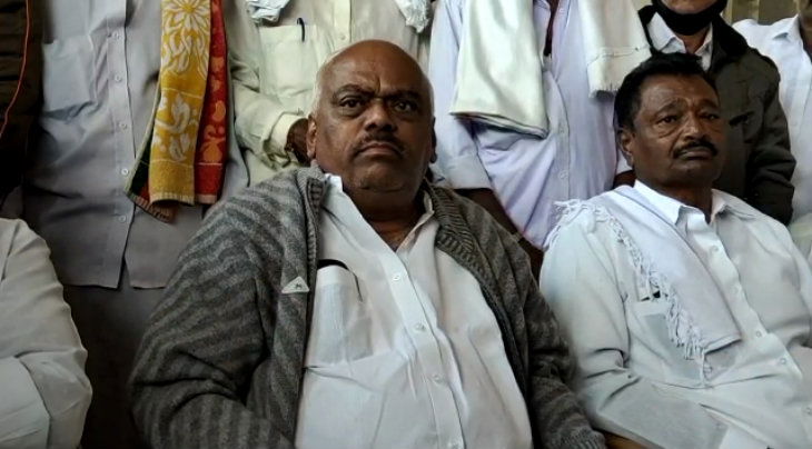 Ramesh Kumar 3