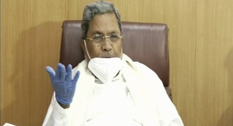 SIDDU 2