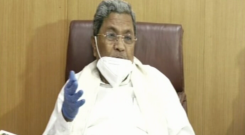 SIDDU