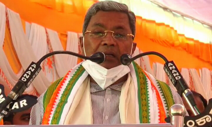 SIddu 2 2