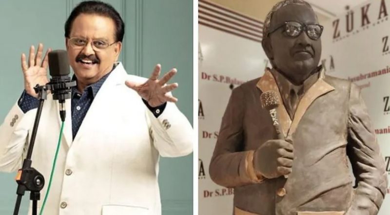 SPB 1