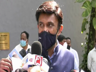 SUDHAKAR 1 2
