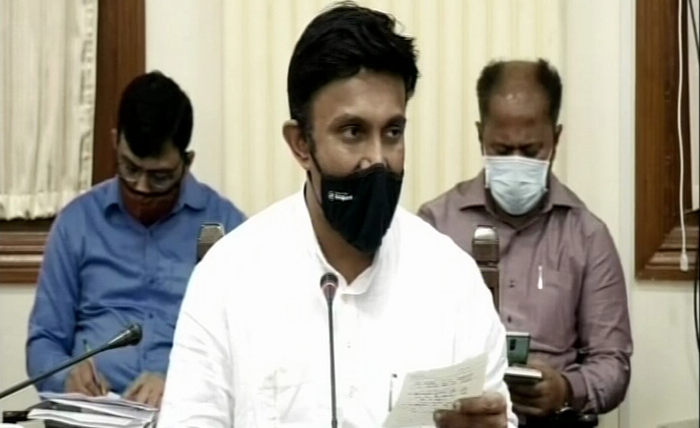 SUDHAKAR 1