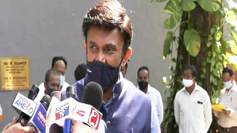 SUDHAKAR 4