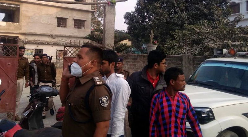 Samstipur 2