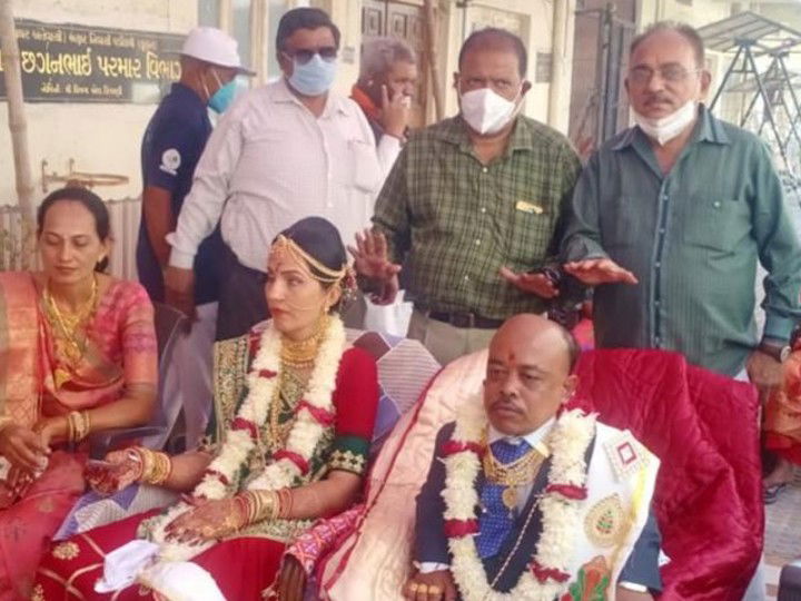 Spl Marriage. 1jpg