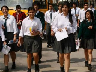 Students